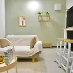 Neusuite Ampang 4Km To Klcc Trx Gleneagleshospital 3613