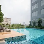 Neusuite Ampang 4Km To Klcc Trx Gleneagleshospital 3613