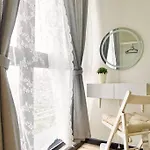 Neusuite Ampang 4Km To Klcc Trx Gleneagleshospital 3613
